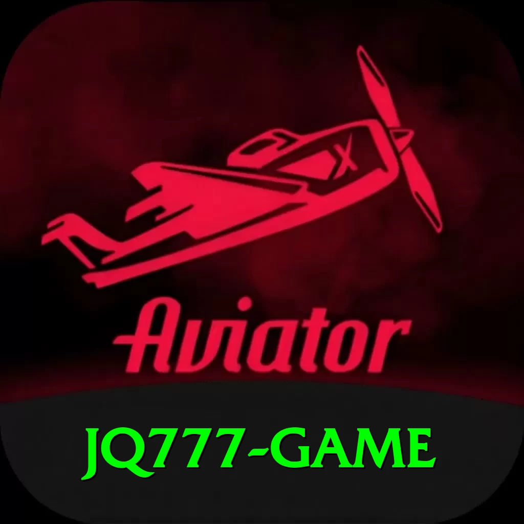 jq777 game Apps (Tools & Injectors) Gold v3.5.6 - 2