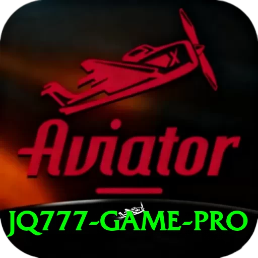 JQ777 Game VIP Pro v4.3.4 - 2