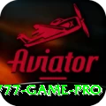 JQ777 Game VIP Pro v4.3.4
