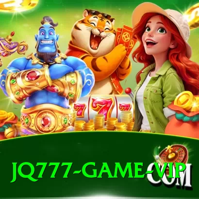 jq777 game - Real Money Gold - 2