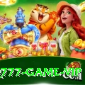 jq777 game - Real Money Gold