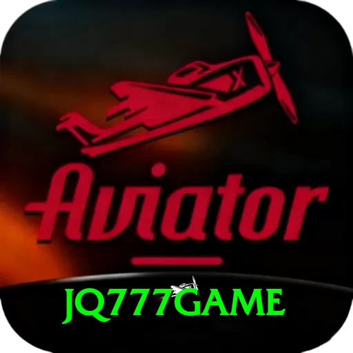 jq777game Deluxe v5.2.1 - 2