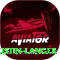 justin langer Ultimate Pro v1.3.9
