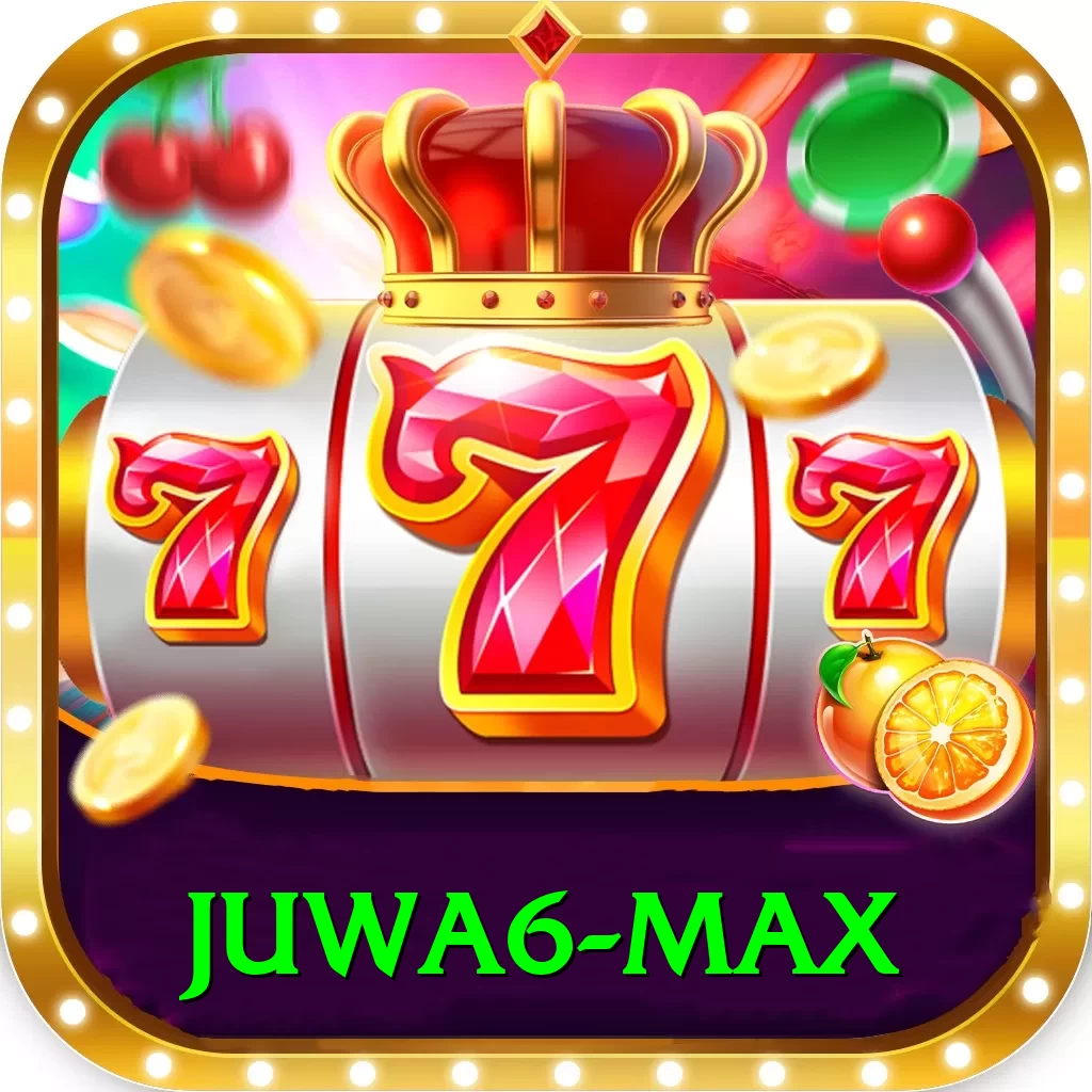 Juwa6 - Super Edition v5.1.9 - 2