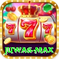 Juwa6 - Super Edition v5.1.9