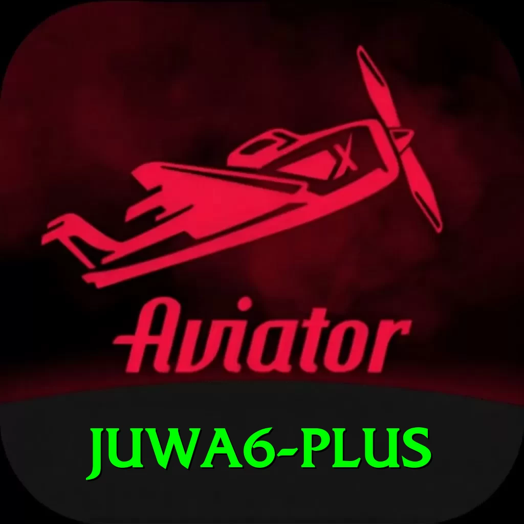 juwa6 Deluxe Pro v3.4.6 - 2