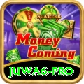 juwa6 Pro Edition v1.1.0