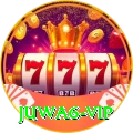 juwa6 Casino Official v4.0.0