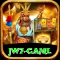 JW7 Game Plus Pro v3.1.5