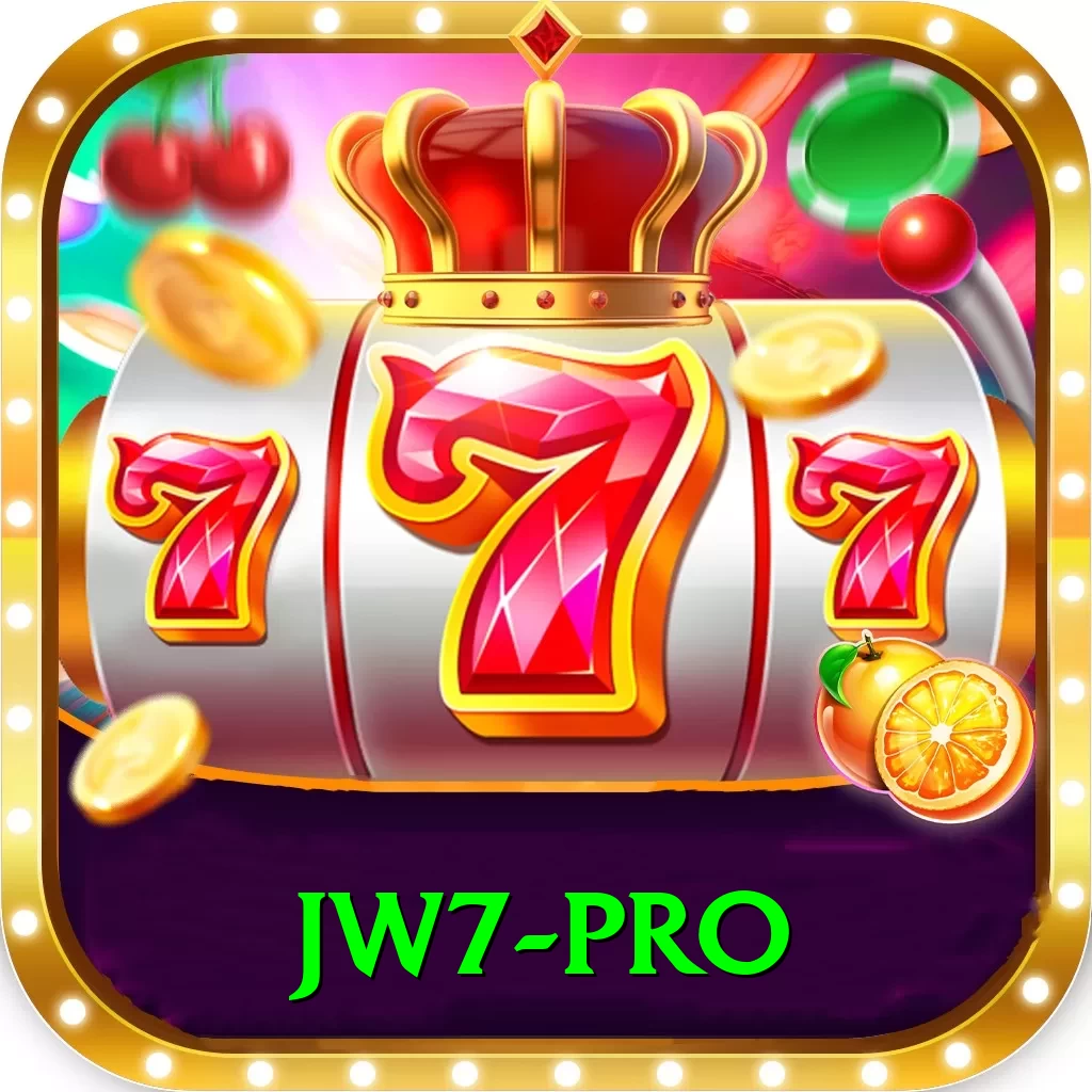 jw7 Pakistan Legend v5.1.2 - 2