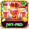 jw7 Pakistan Legend v5.1.2