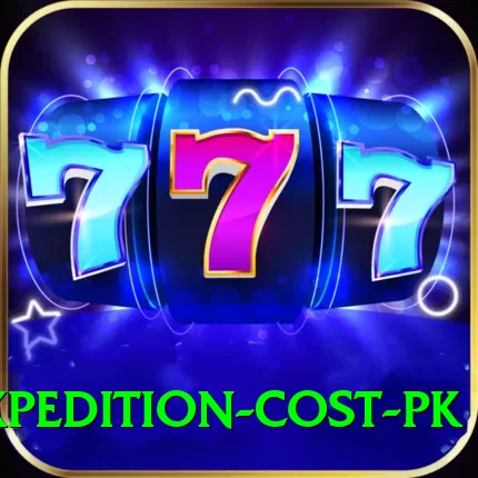 k2 expedition cost pk Deluxe v3.2.0 - 2