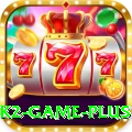 k2 game Master v1.7.8
