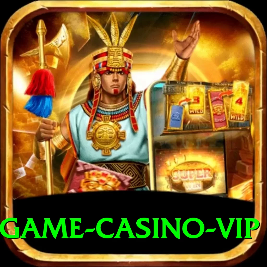 K2Game - Casino VIP - 2