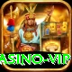 K2Game - Casino VIP