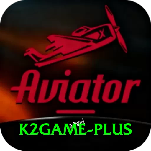 k2game Plus Edition v3.6.7 - 2