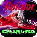 k2game Pro Edition v3.7.0