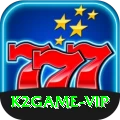 k2game - VIP Supreme