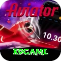 k9game Max v5.6.6
