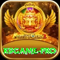 k9game Gaming Premium v1.2.9