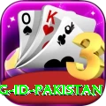 kabaddi betting id pakistan Gold Pro v3.4.2