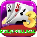 kagbeni hidden village Plus Edition v2.6.9