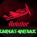 kainat imtiaz VIP Pro v2.9.5