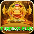 kainat imtiaz Slots King v5.1.1
