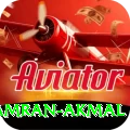 kamran akmal Pro v4.6.8