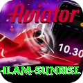 kanyam ilam sunrise Deluxe Edition v4.7.5