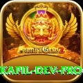kapil dev Official v4.1.2