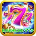 Karachi 777 Plus v4.8.0