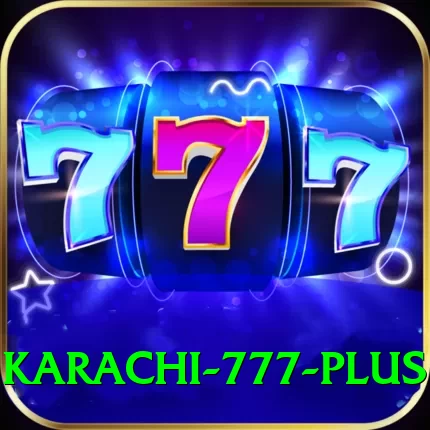 Karachi 777 Earn Turbo v2.6.4 - 2