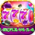 Karachi 777 Super v4.3.4