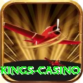 karachi kings casino Games (Casino & Earning) Deluxe v1.1.1