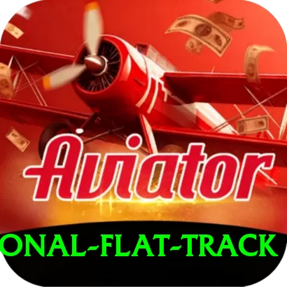 karachi national flat track Turbo v3.9.2 - 2