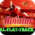 karachi national flat track Turbo v3.9.2
