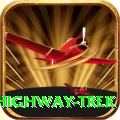 karakoram highway trek Games (Casino & Earning) Max v4.2.9