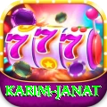 karim janat Ultimate Pro v2.4.8