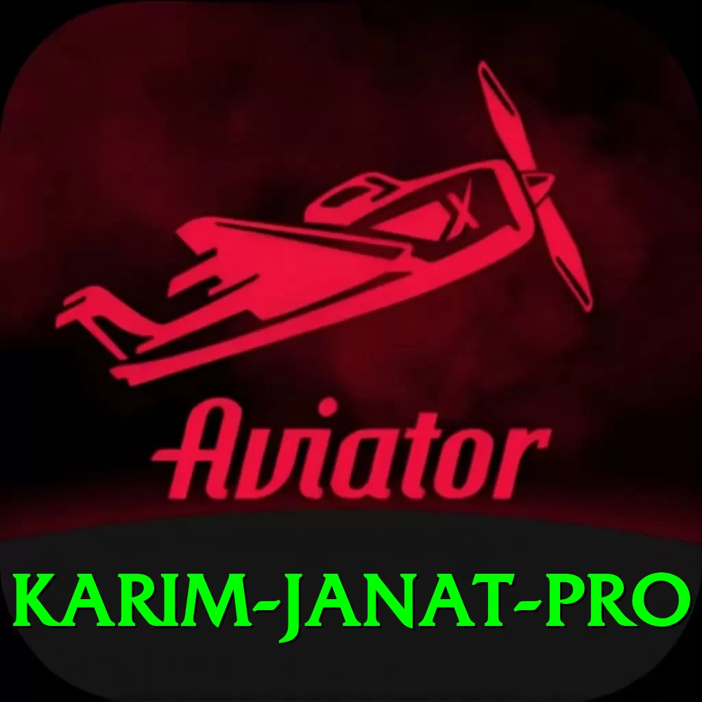 karim janat Elite APK v1.7.1 - 2