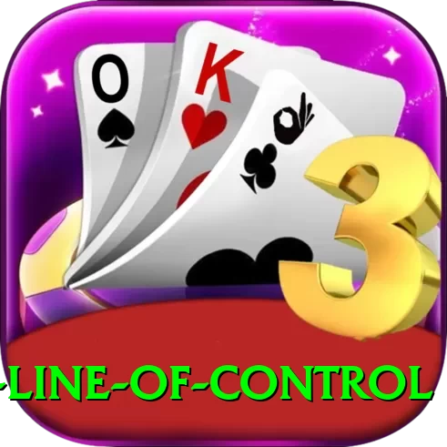kashmir line of control Elite Pro v1.8.9 - 2