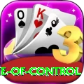 kashmir line of control Elite Pro v1.8.9
