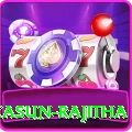 kasun rajitha VIP Pro v3.6.2