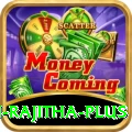 kasun rajitha Money Pro v4.6.7