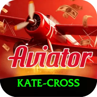 kate cross Apps (Tools & Injectors) Plus v1.8.9 - 2