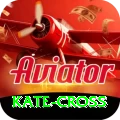 kate cross Apps (Tools & Injectors) Plus v1.8.9