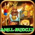 kathmandu thamel budget Pro Max v1.6.8