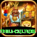 katihar maithili culture Turbo Pro v2.3.5