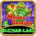kayaking begnas lake Games (Casino & Earning) Elite v1.3.5
