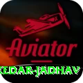 kedar jadhav VIP v1.0.8